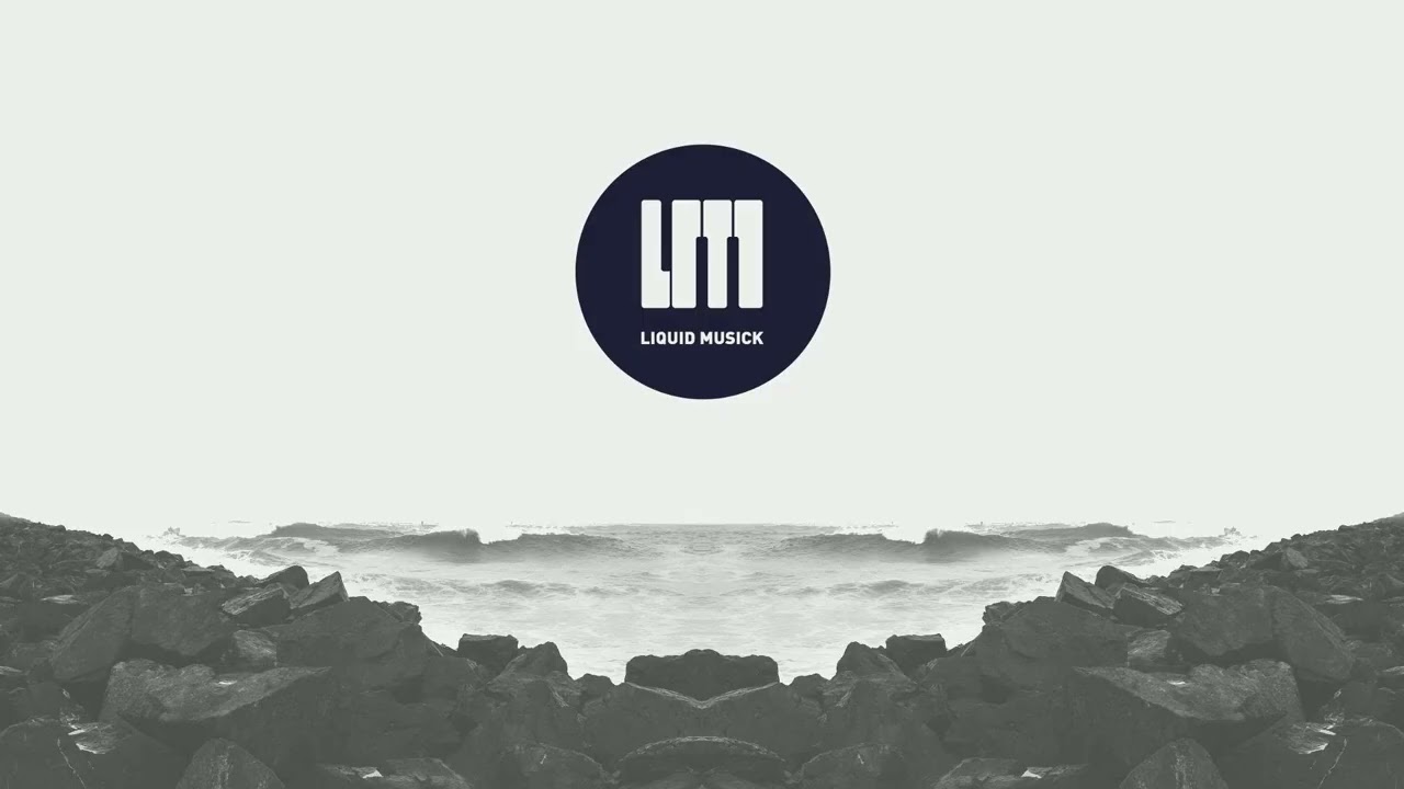 Unknown Artist - Beautiful
