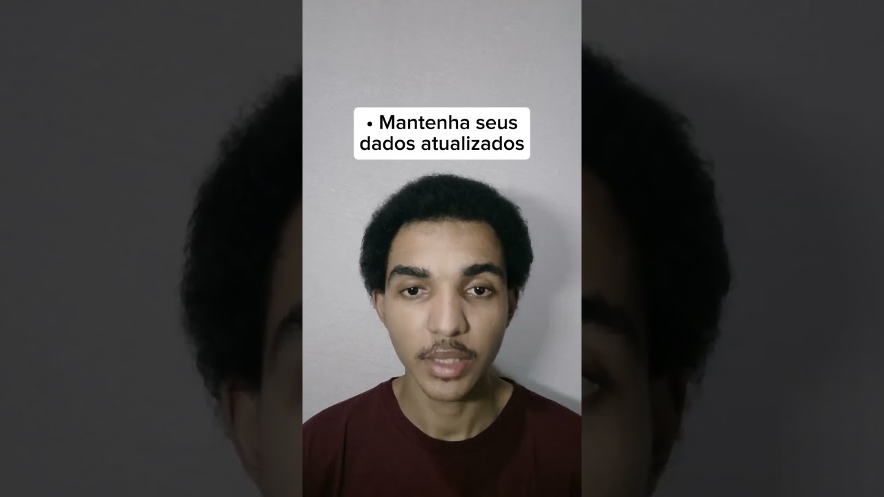 Dívidas tributárias impedem financiamentos imobiliários?