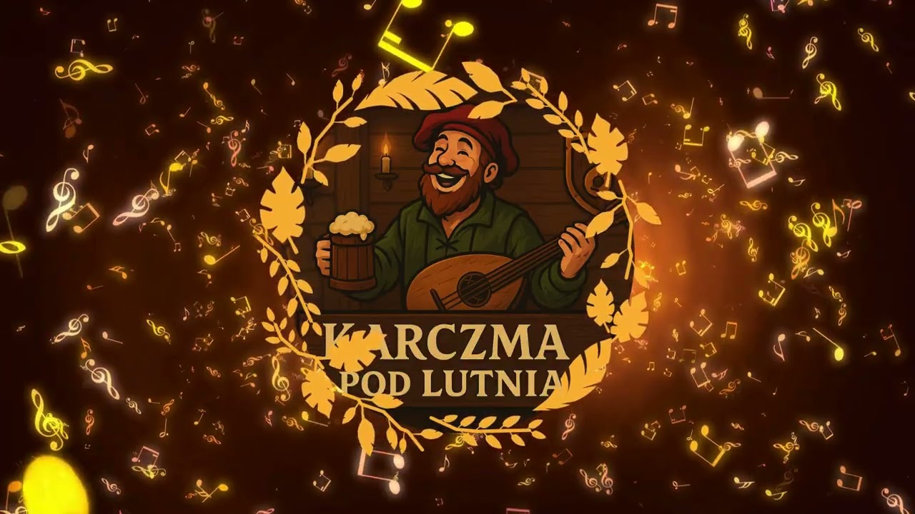 Ballada o Straconej Miłości – List z Wojny