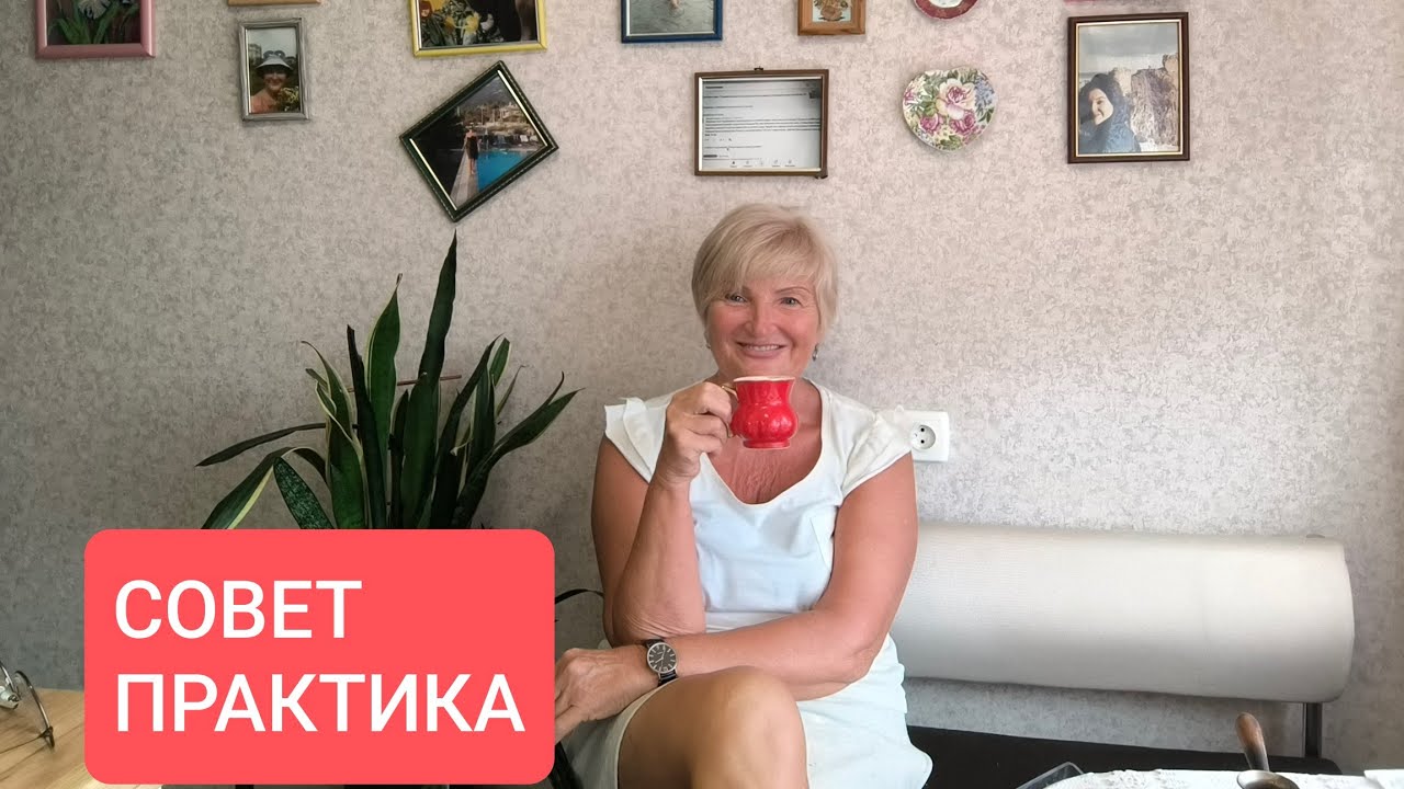 В Похудении У Нас ОБЩИЙ ДРУГ👏 КАК Я УШЛА ОТ УГЛЕВОДОВ❗