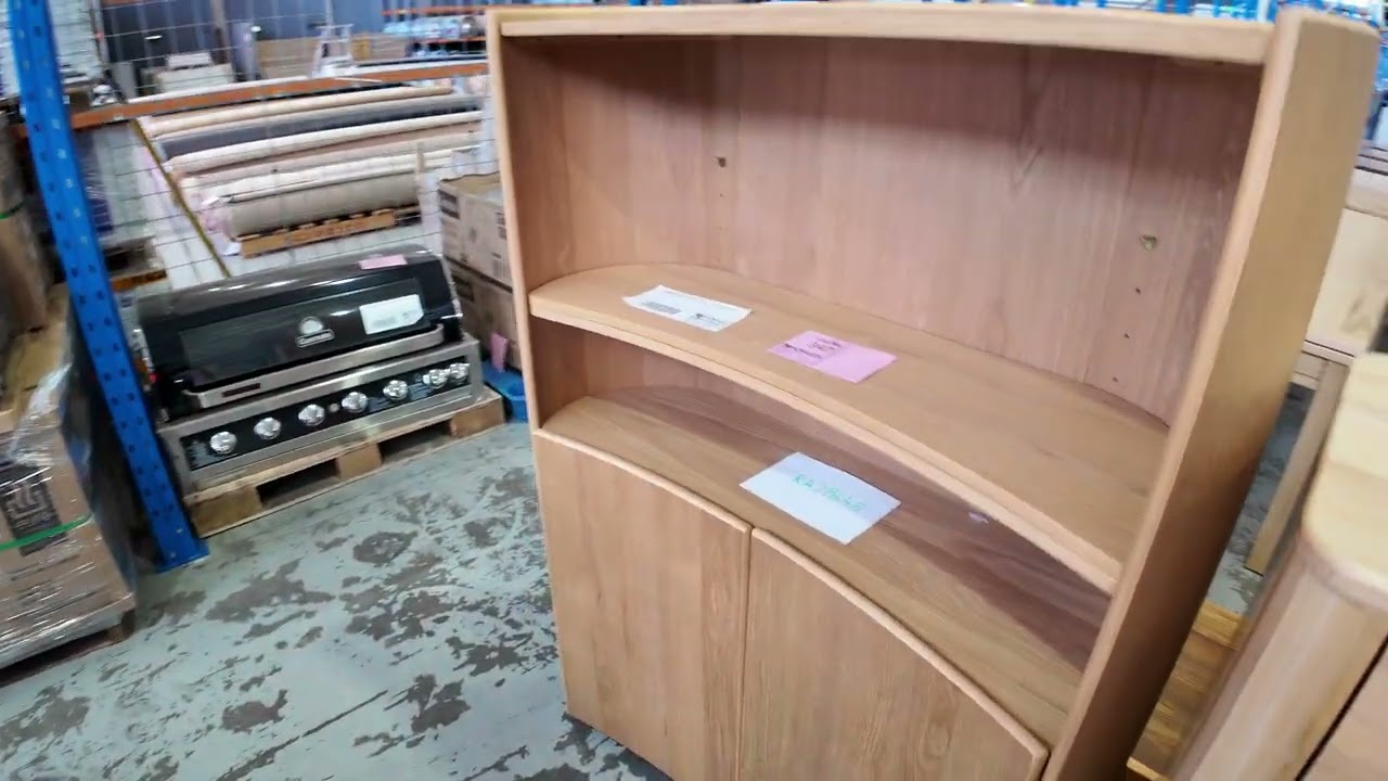 Home Renovators Auction 8 October
