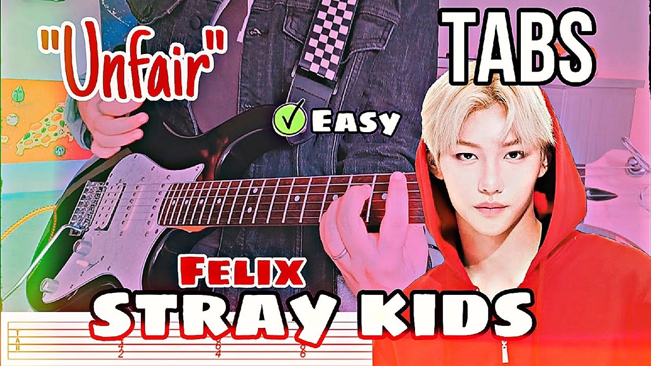 FELIX 