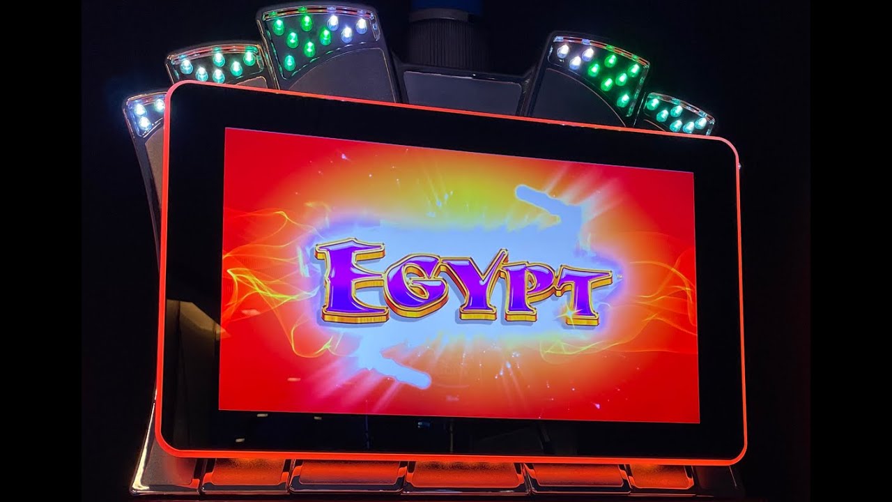 🛳 Egypt on the Celebrity Edge 🛳