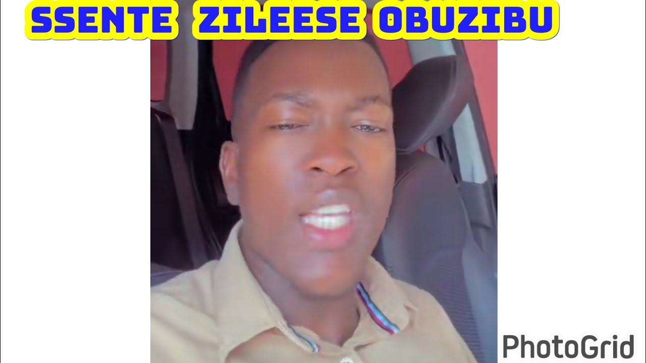 Billion e taano (5) zillese obuzibu ,  chicken chicken atabuse