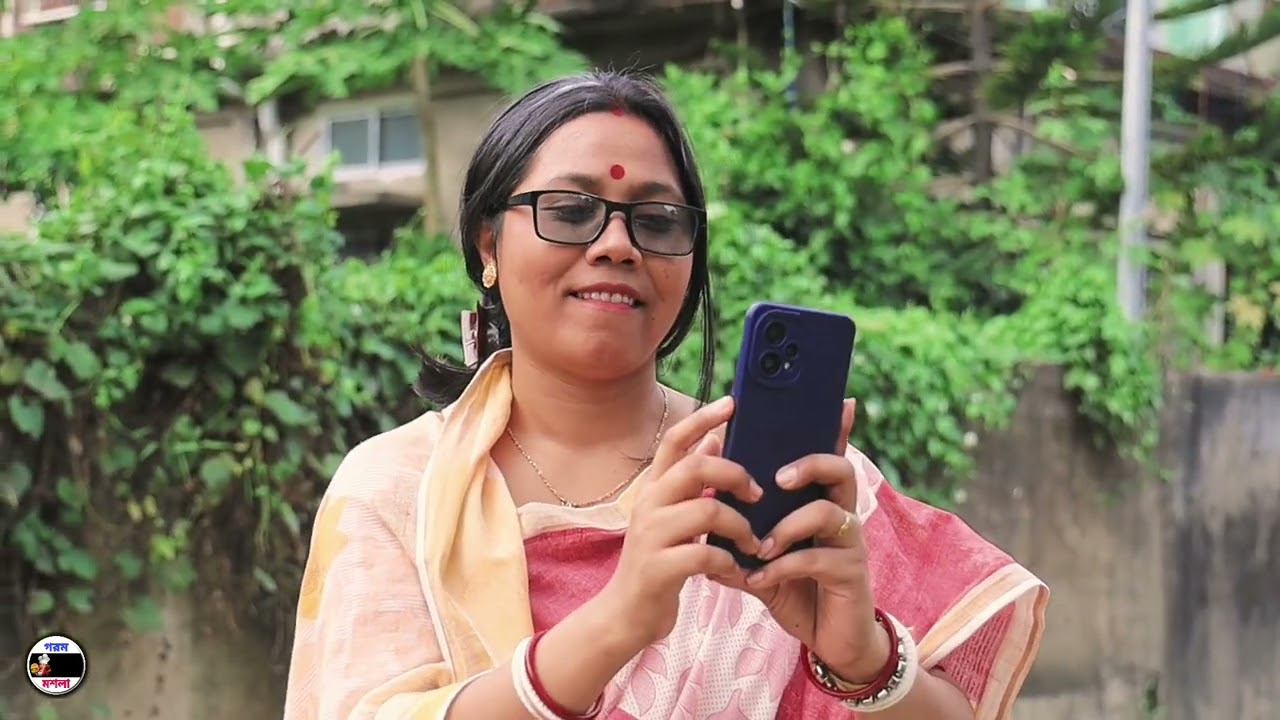 সন্দেহ বাজ জামাইর পরিণতি