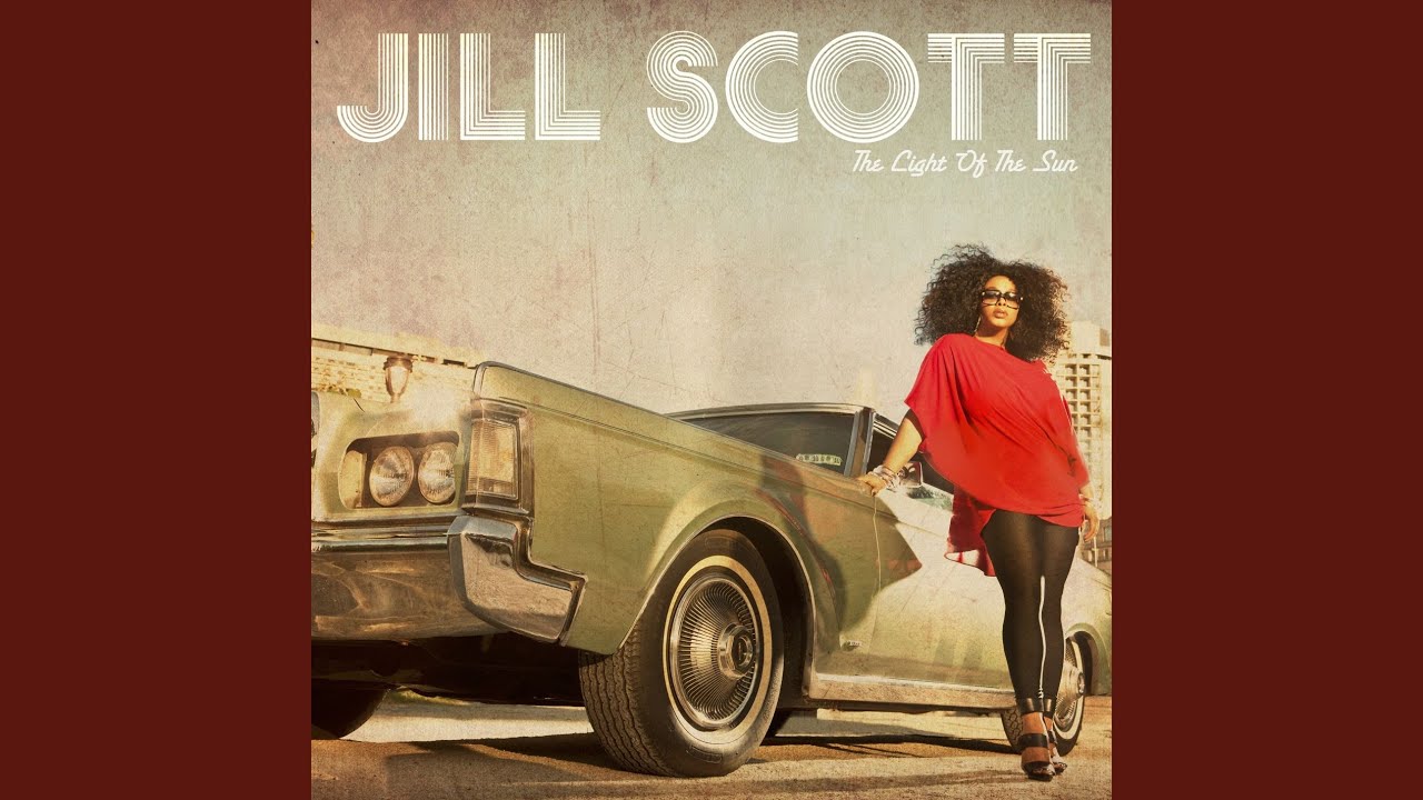 So Gone (What My Mind Says) [feat. Paul Wall]