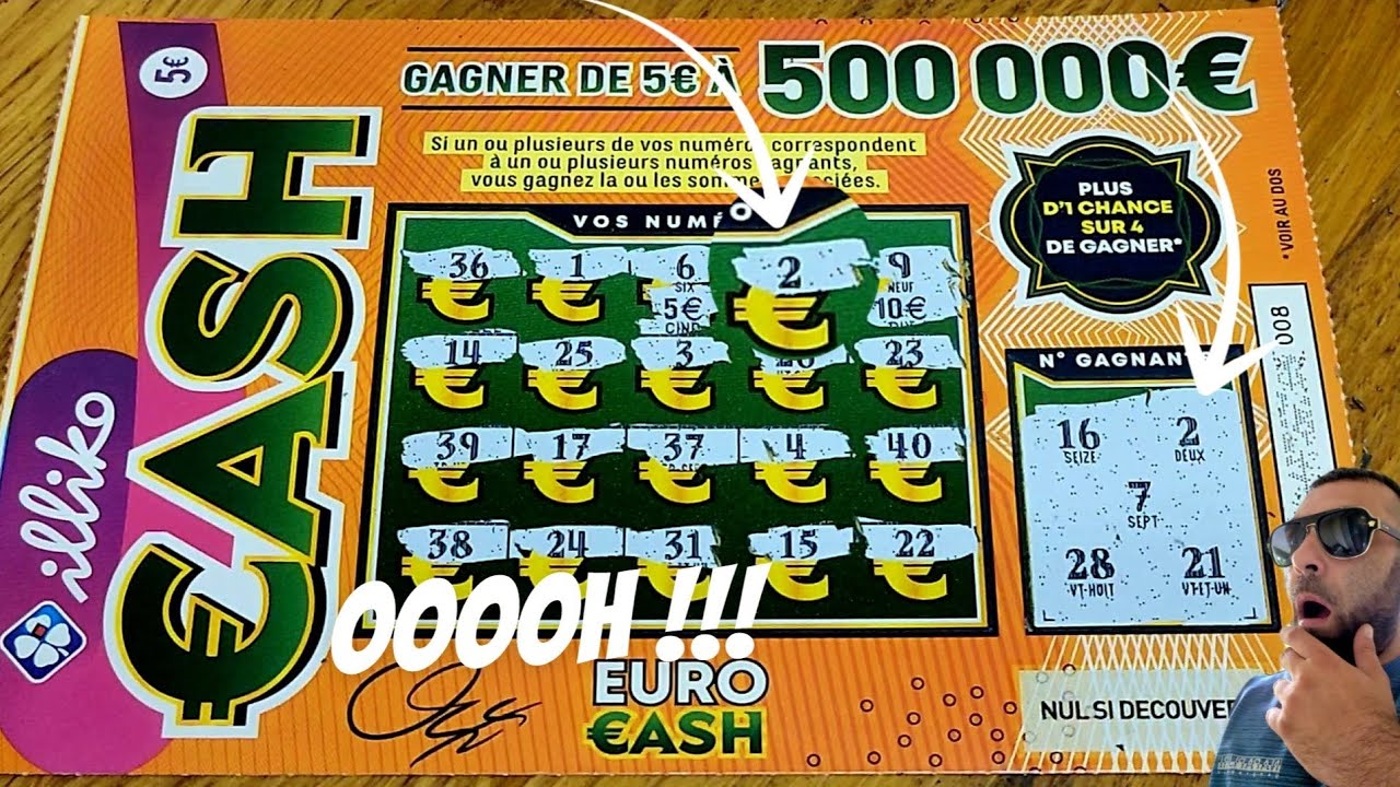 👑 AAAH L'ATTAQUE !!! 🏋‍♂️🏦✨️💰💰
