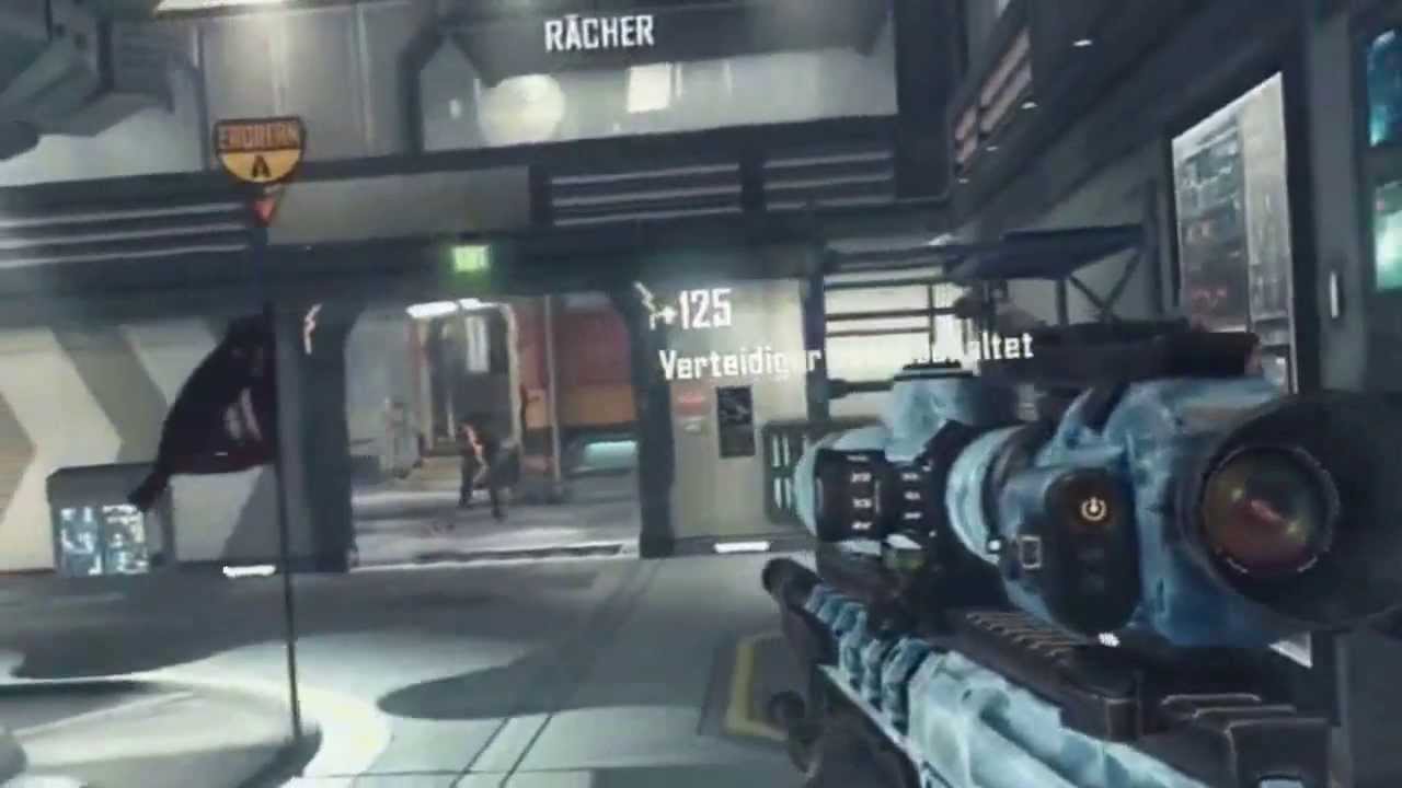 TIZZEY & Snc FN editBY FrAqQ