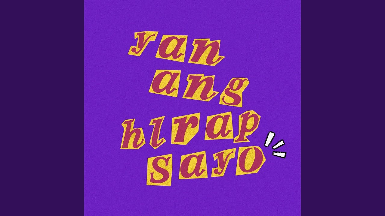 Sinungaling (feat. Robledo Timido)