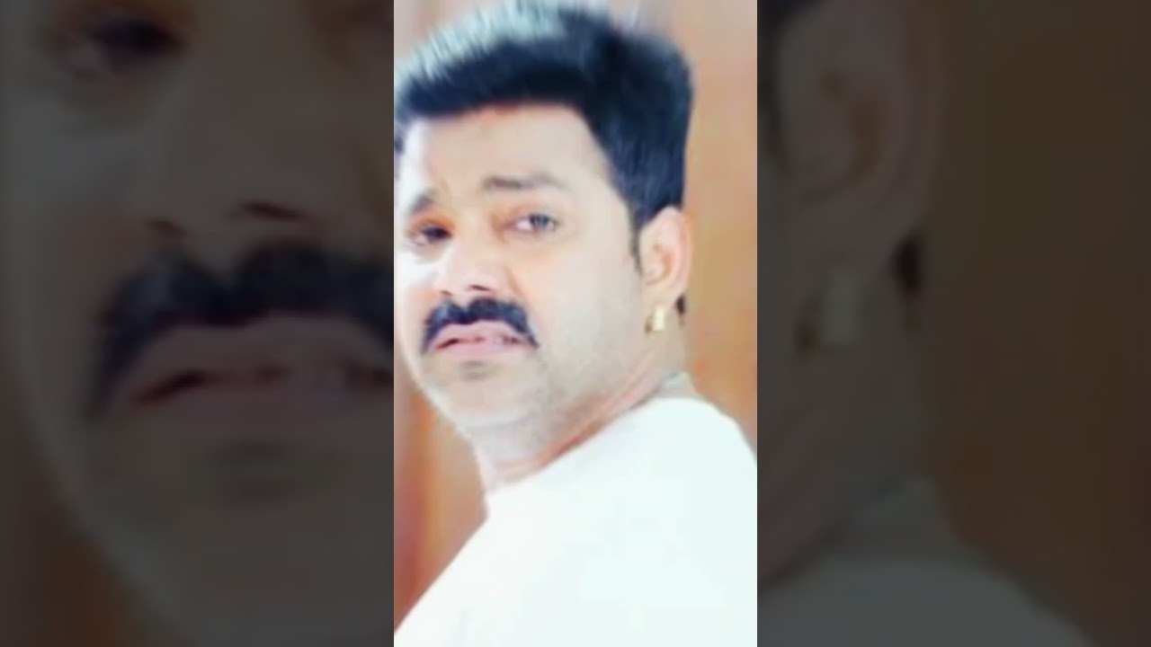 पवन सिंह का दर्द भरा गाना 💔💔#pawansingh #viralsong #song #bhojpuri #shorts #youtubeshorts