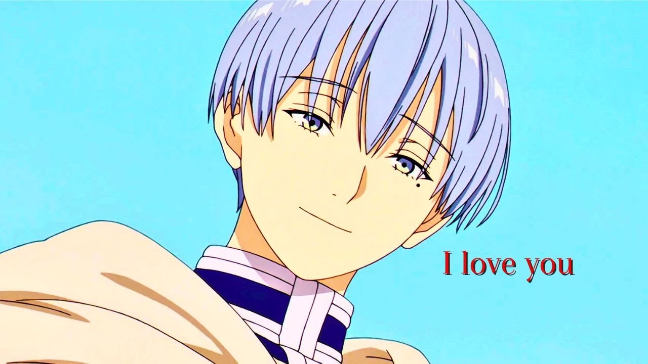 Frieren not realizing himmel's feelings [Sad anime moments]