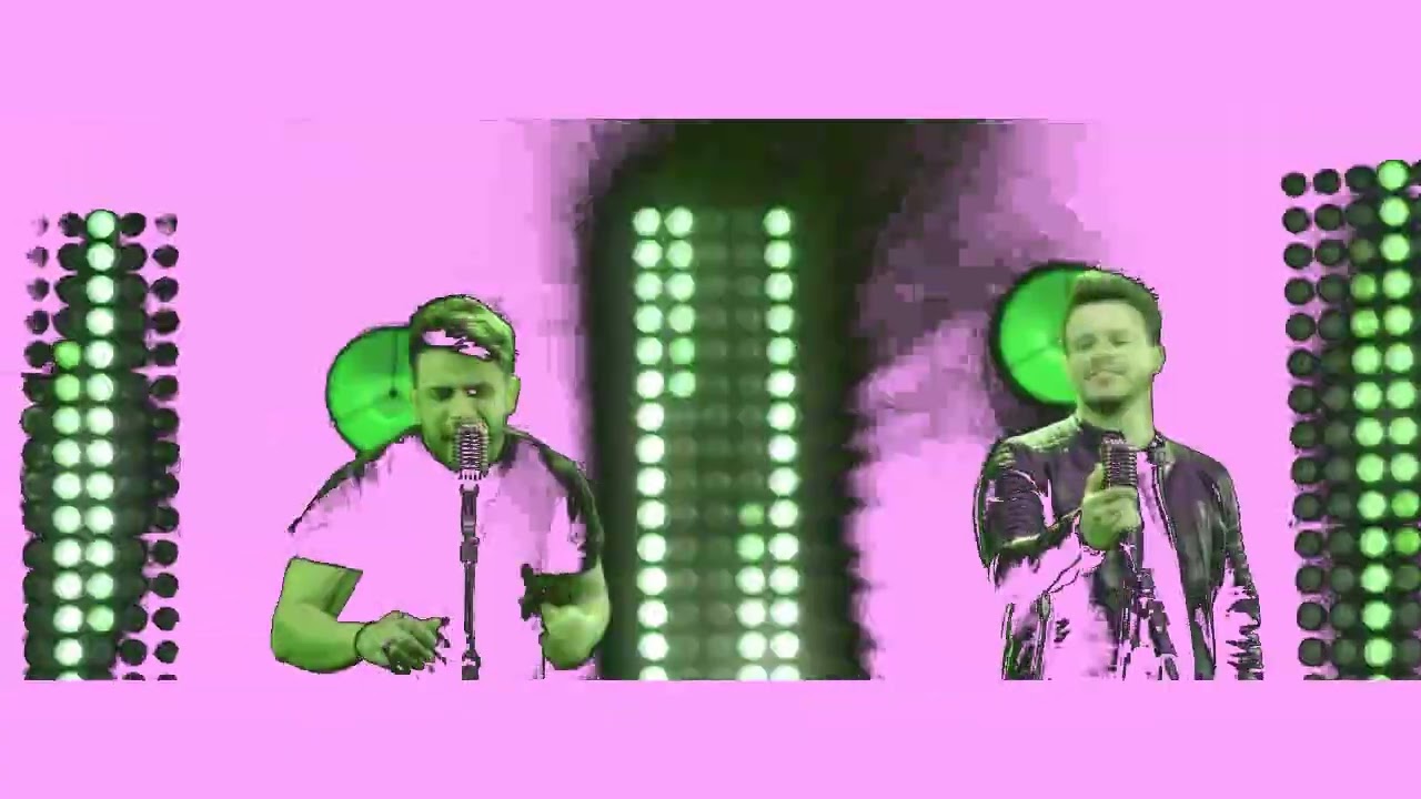 Preview 2 Coração Cachorro Effects