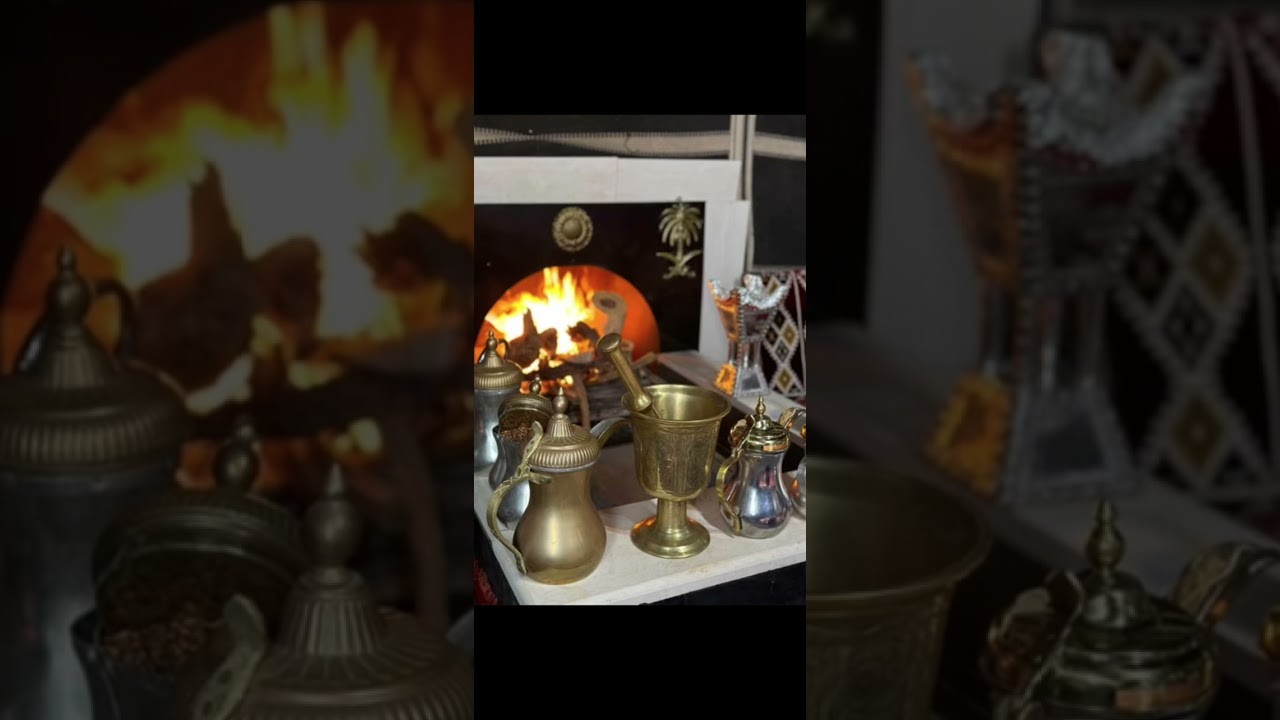 قصه من قصص مقبر الحيات