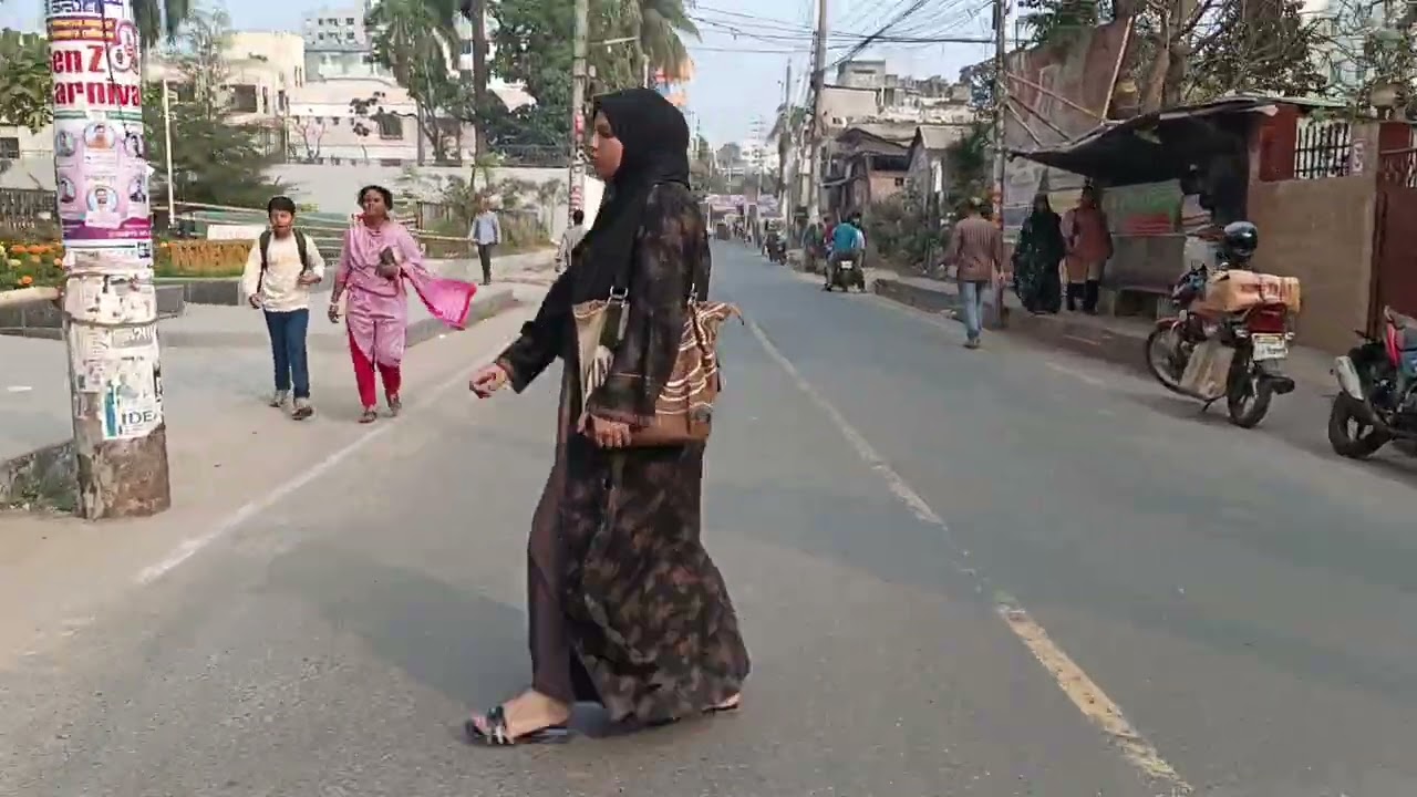 ১ ফেব্রুয়ারী, ২০২৬