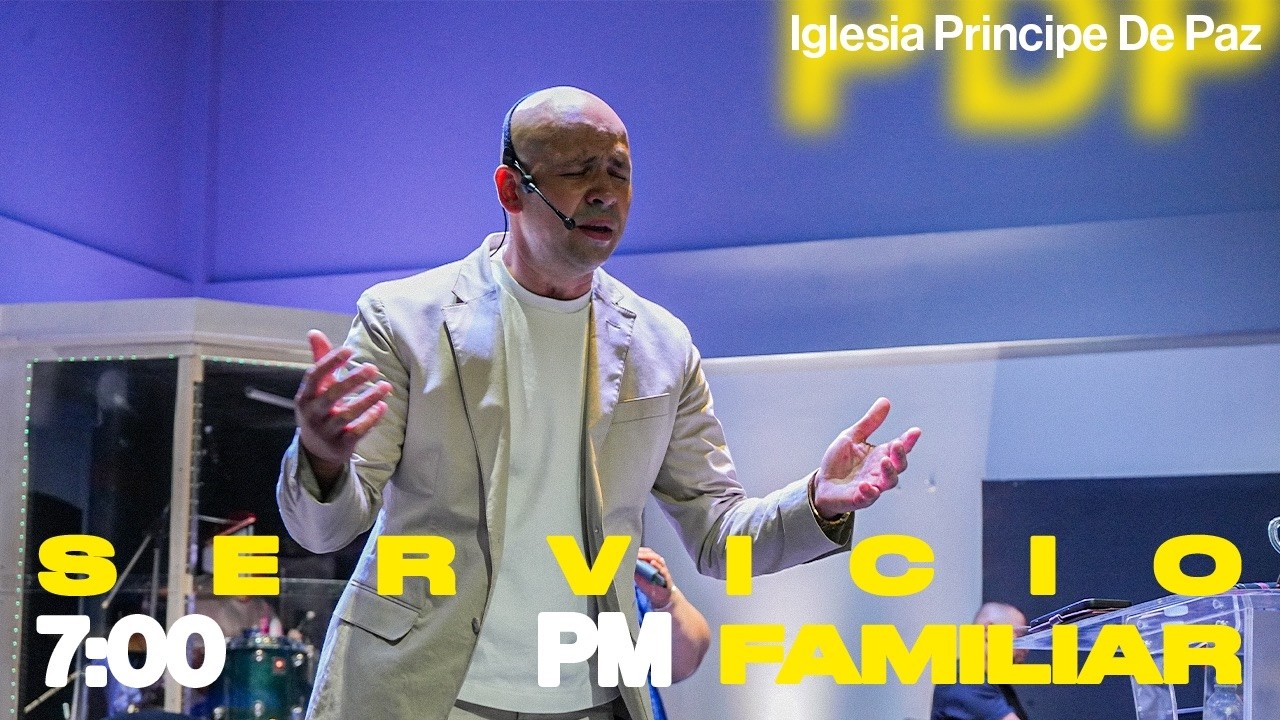 La primera institución creada por Dios (FAMILIA)