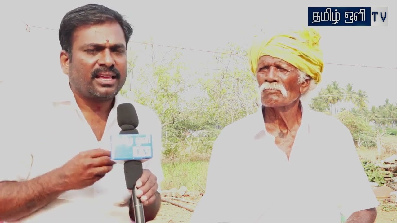 வாலாந்துர் நான்கு தேவர்களில் ஒருவரான வெள்ளையாண்டி தேவரின் வரலாறு பற்றிய வீரணத்தேவரின் கருத்து