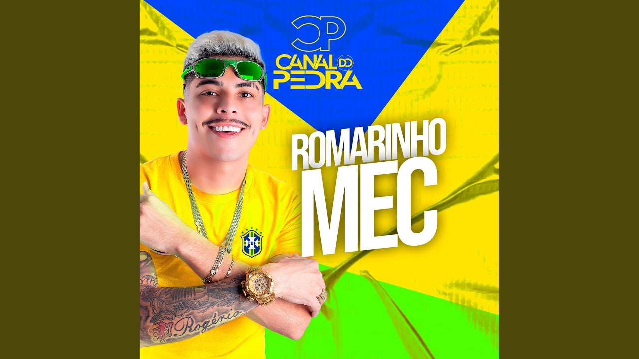 Namorar Não Dá