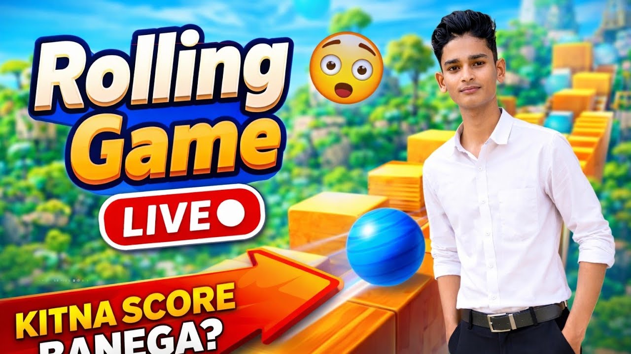 Indian Bike Game 3D 🔥 | New Mission Gameplay | High Speed Bike Racing 🏍️