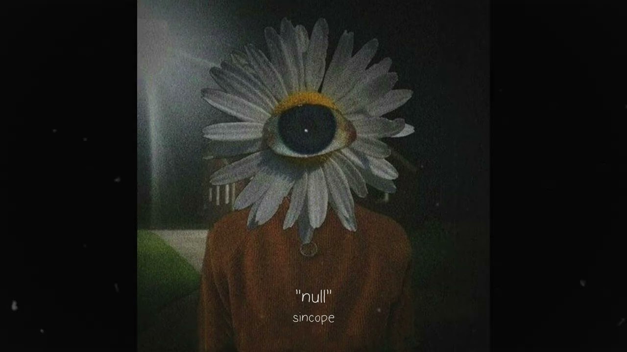 (free) shoegaze + alt rock type beat - 