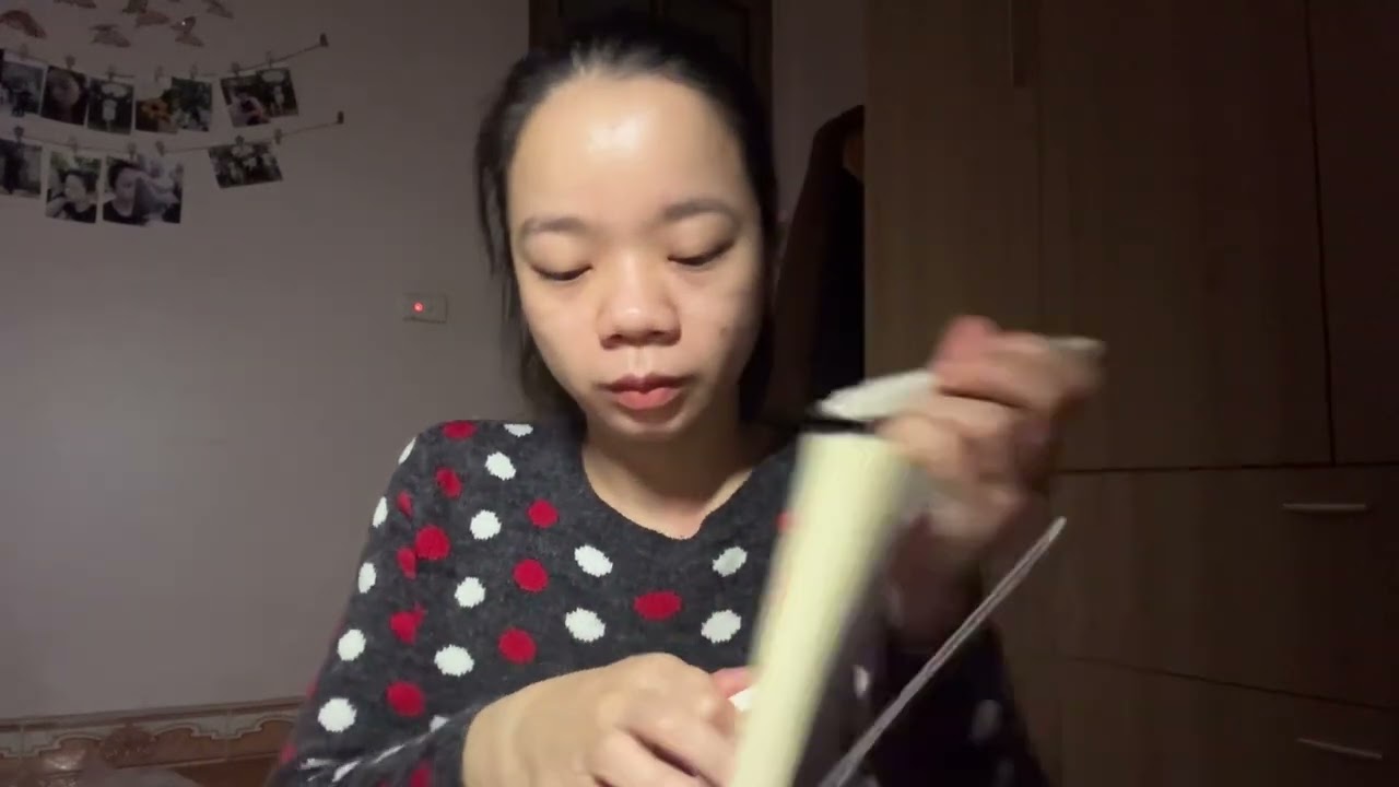 Chương 9: Vận dụng sức mạnh tiềm thức để làm giàu #sucmanhtiemthuc