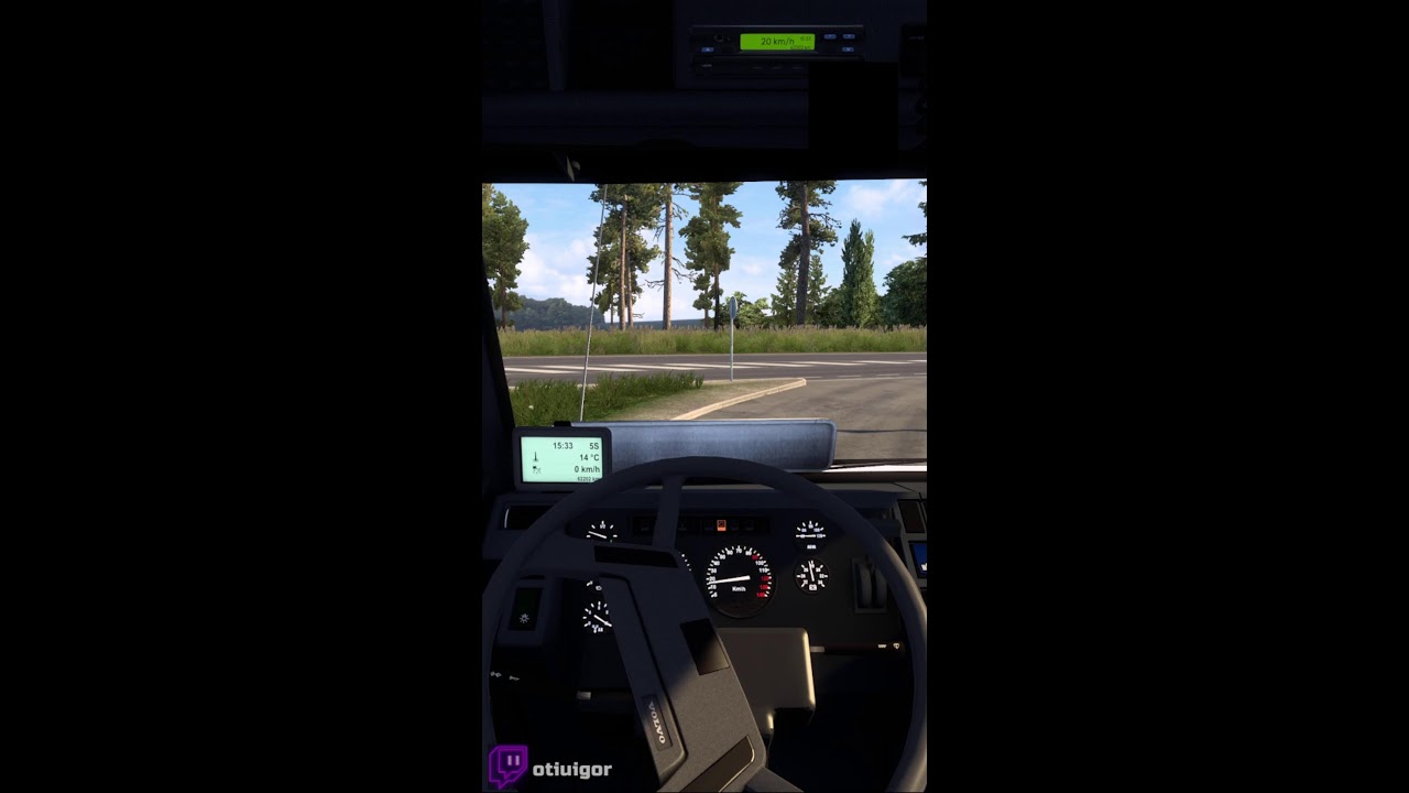 #ETS2