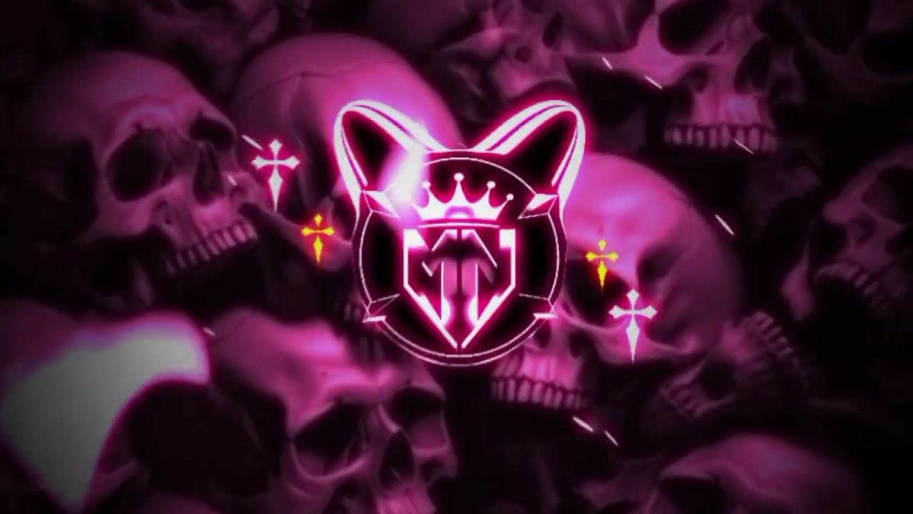 🎧 // NOCHE_ETERNA [ Hyper Slowed ] 🔥☠️ //