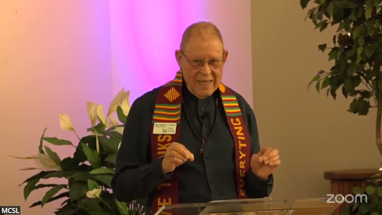 02.01.26 - Living On The Edge