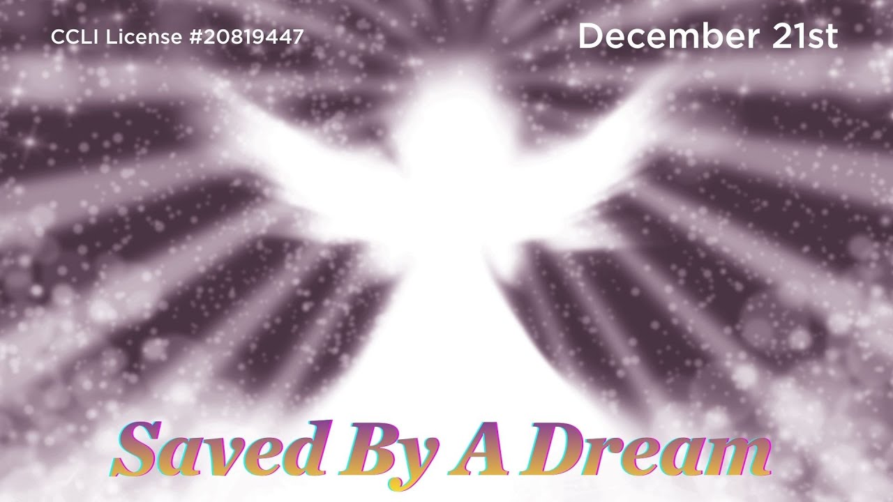 December 21, 2025 10:30 AM Trinity Presbyterian Church Sunday Worship Service Pensacola, Florida