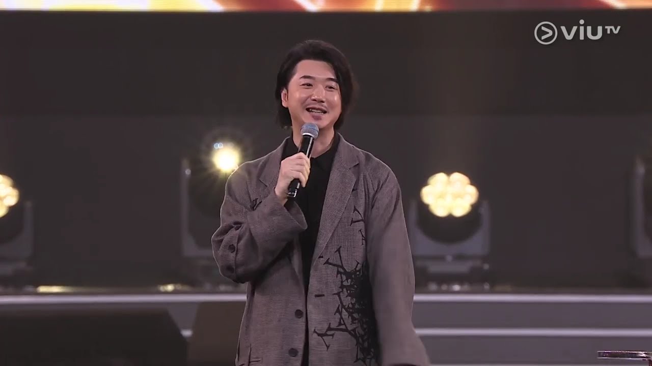 《Chill Club 推介榜年度推介 23/24》 EP 5 - 第五節