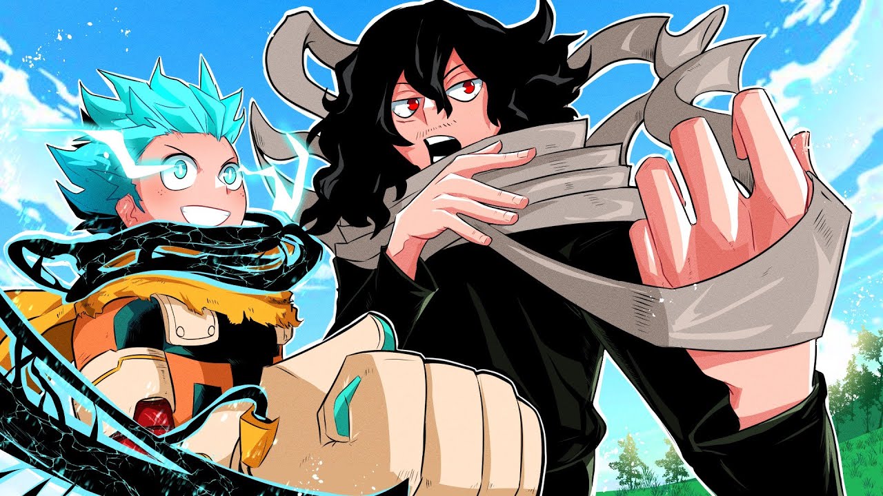 They Dropped The Most Toxic Anime Character