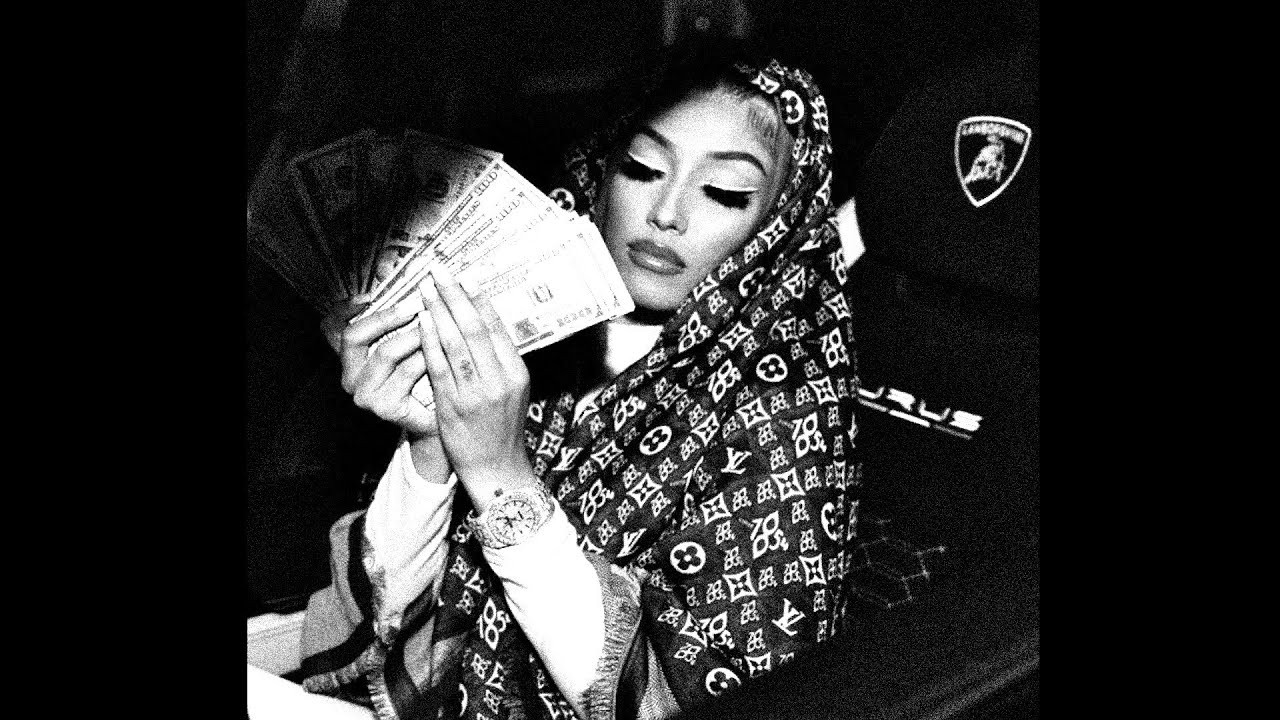 mexikodro + bankroll fresh + d rich type beat 