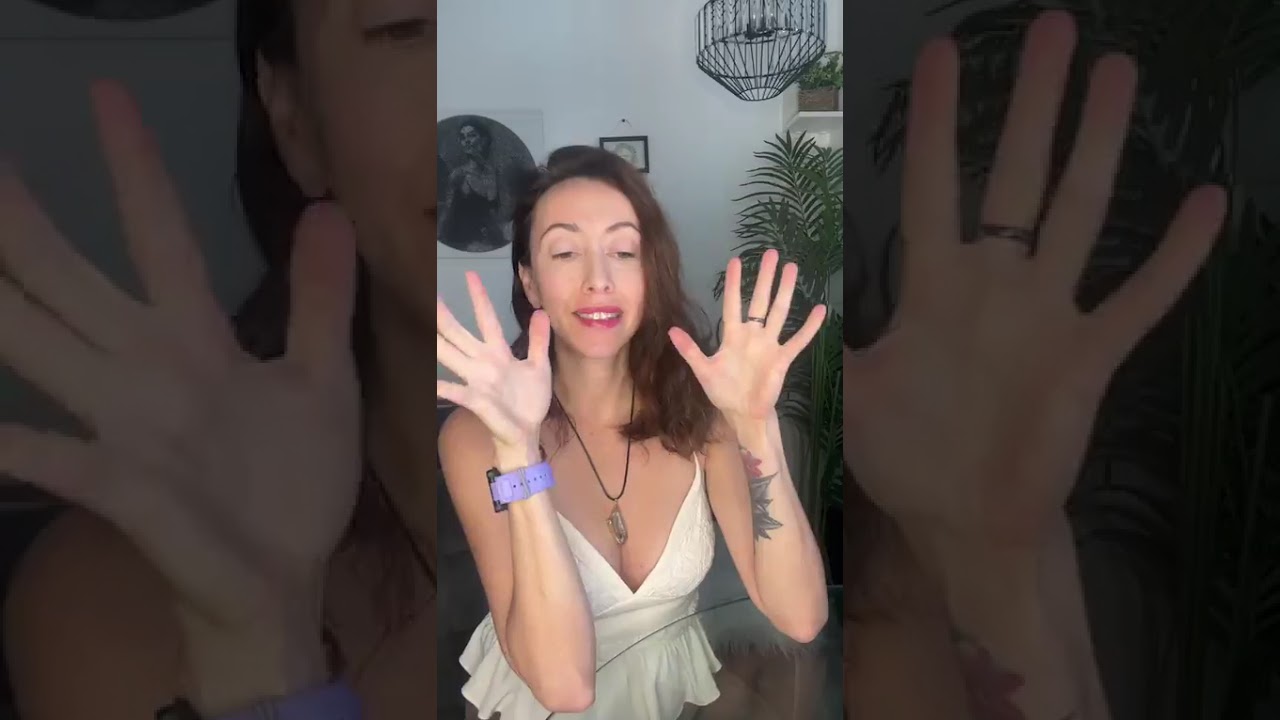 11.11 Запускаем намерение