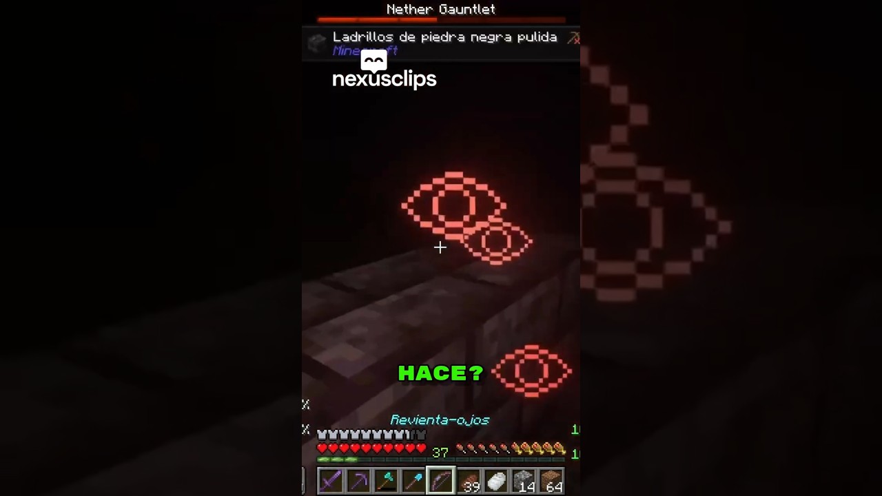 ¡MODO FINAL BOSS ACTIVADO! 🔥 (Invocamos algo sin querer... Parte 5)