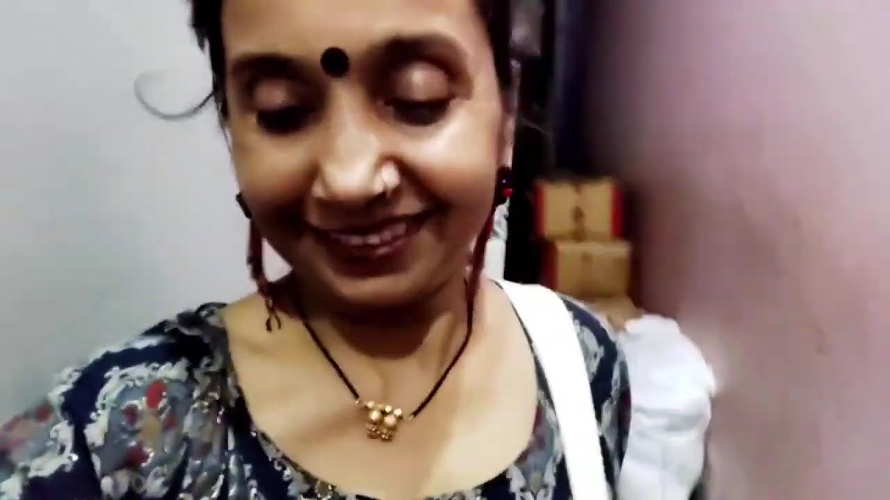 Bollywood Songs 🥰🎶, Sadabahar Hit Gaane 🤩💞, Romantic Songs 🥰❤🎶, 90's Hit Songs 🤩🌎, Love Songs 🥰😘🎶🌴🌎
