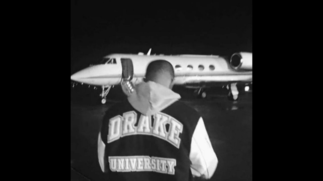 (FREE) 808 Type Beat 