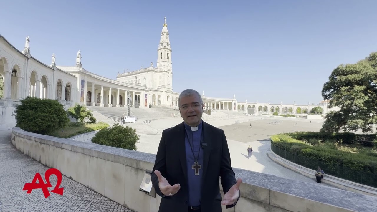 49.º Encontro Nacional de Pastoral Litúrgica: Liturgia: encontro com Jesus Cristo