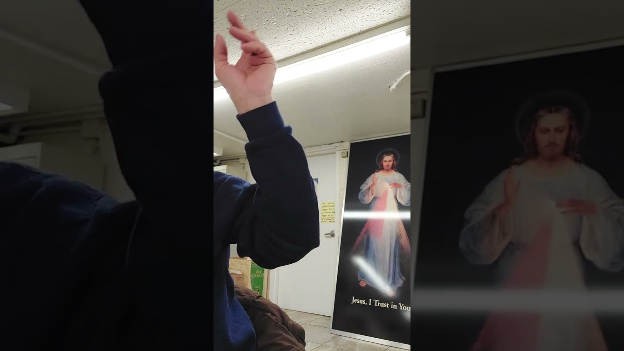 St Stephen's Bible Study Jan 14, 2026 Sirach  Chapters 49 - 51