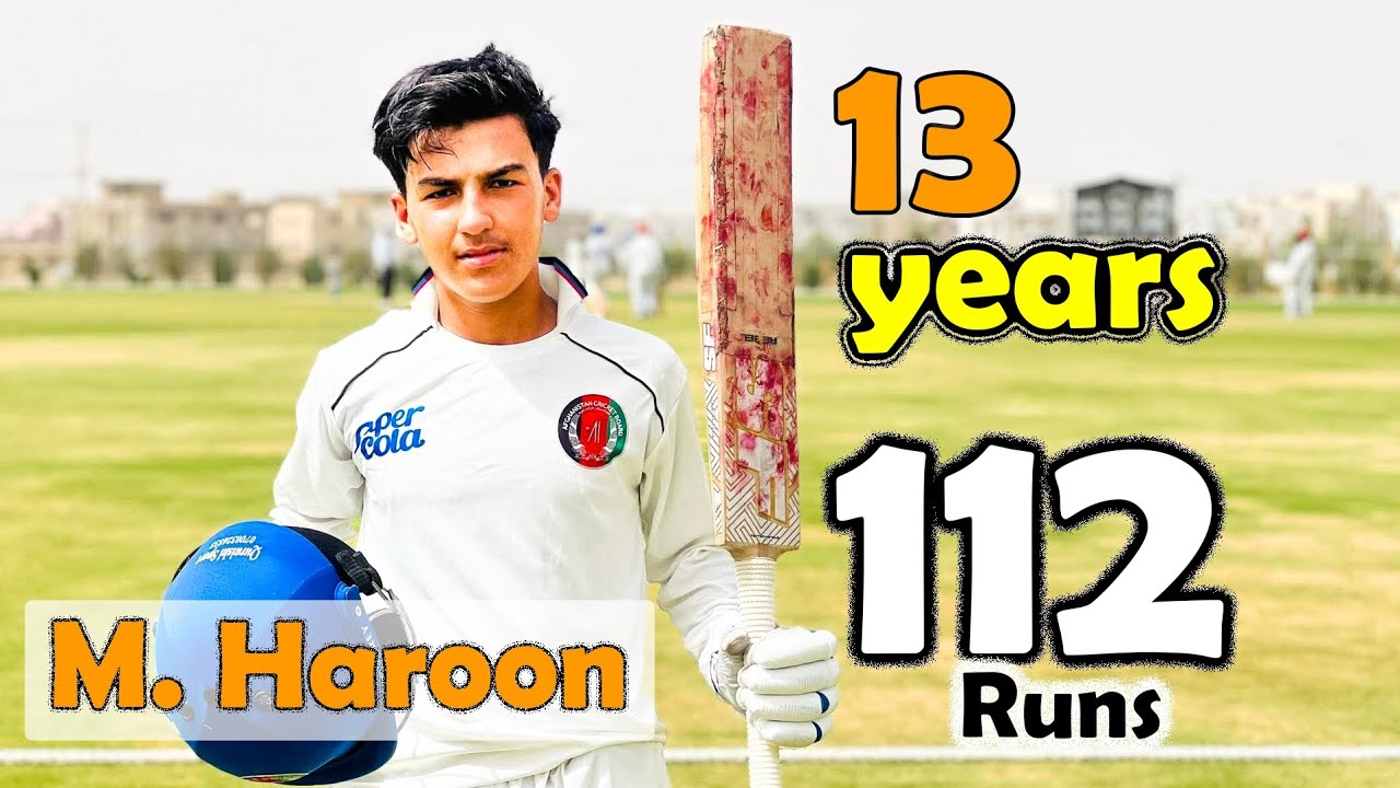 د تنکي افغان 💯/ سلیزه