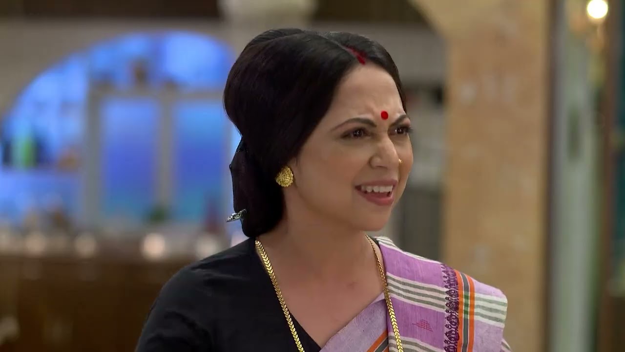 Phulki Hindi - Full Ep - 95 - Phulki, Rohit Roy Chowdhury - BIG Magic