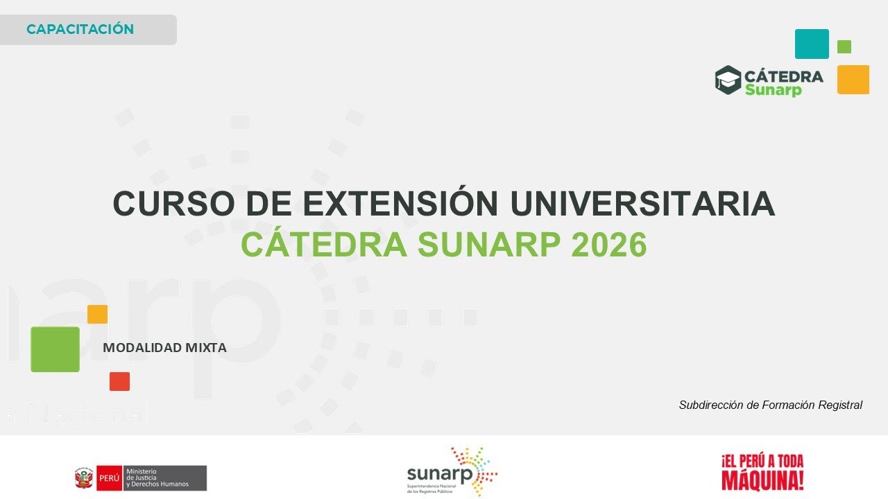 CATEDRA DERECHO  C5 TATIANA GONZALES