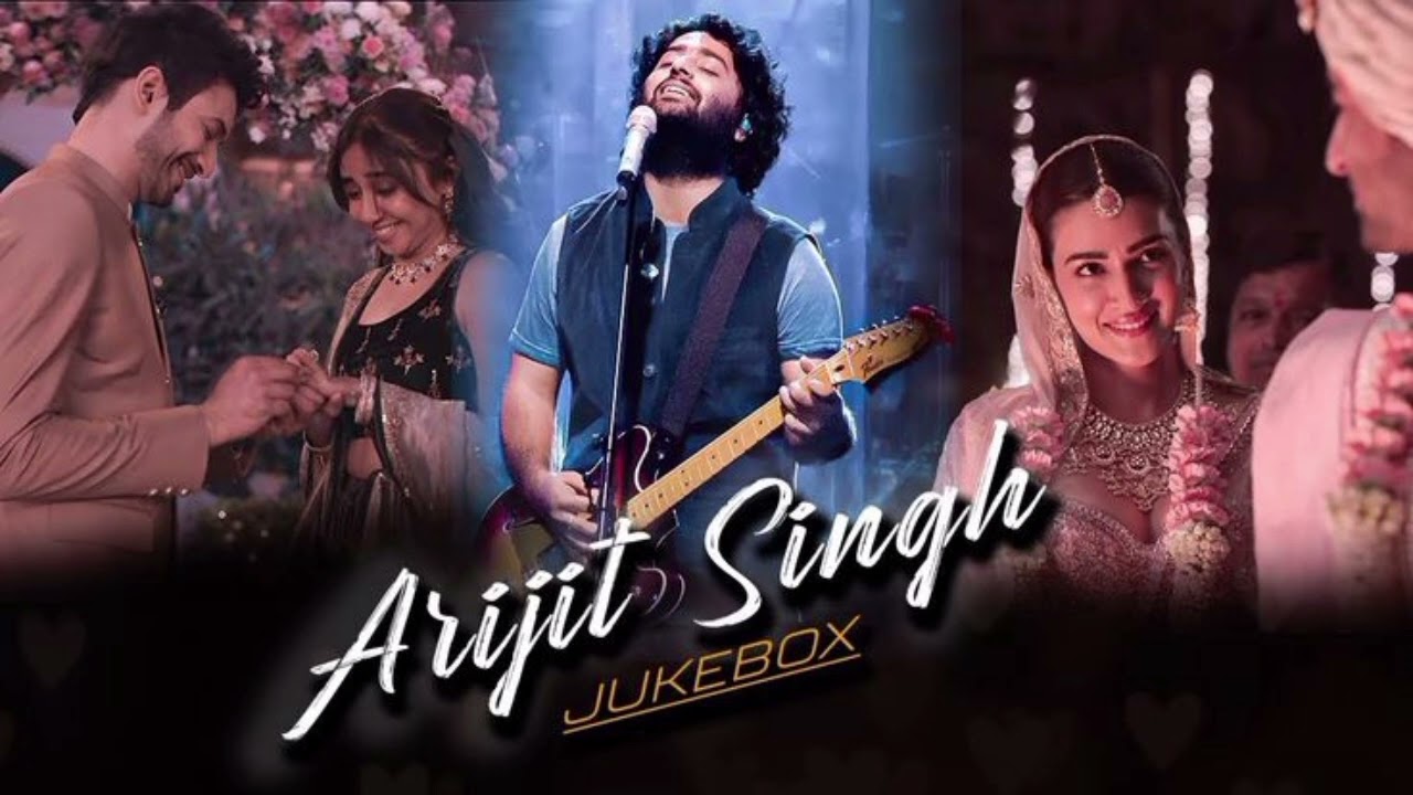 💖 Sirf Tera Naam 🌹 | Beautiful Urdu Romantic Song ❤️ | Heart Touching Love Lyrics ✨🎶