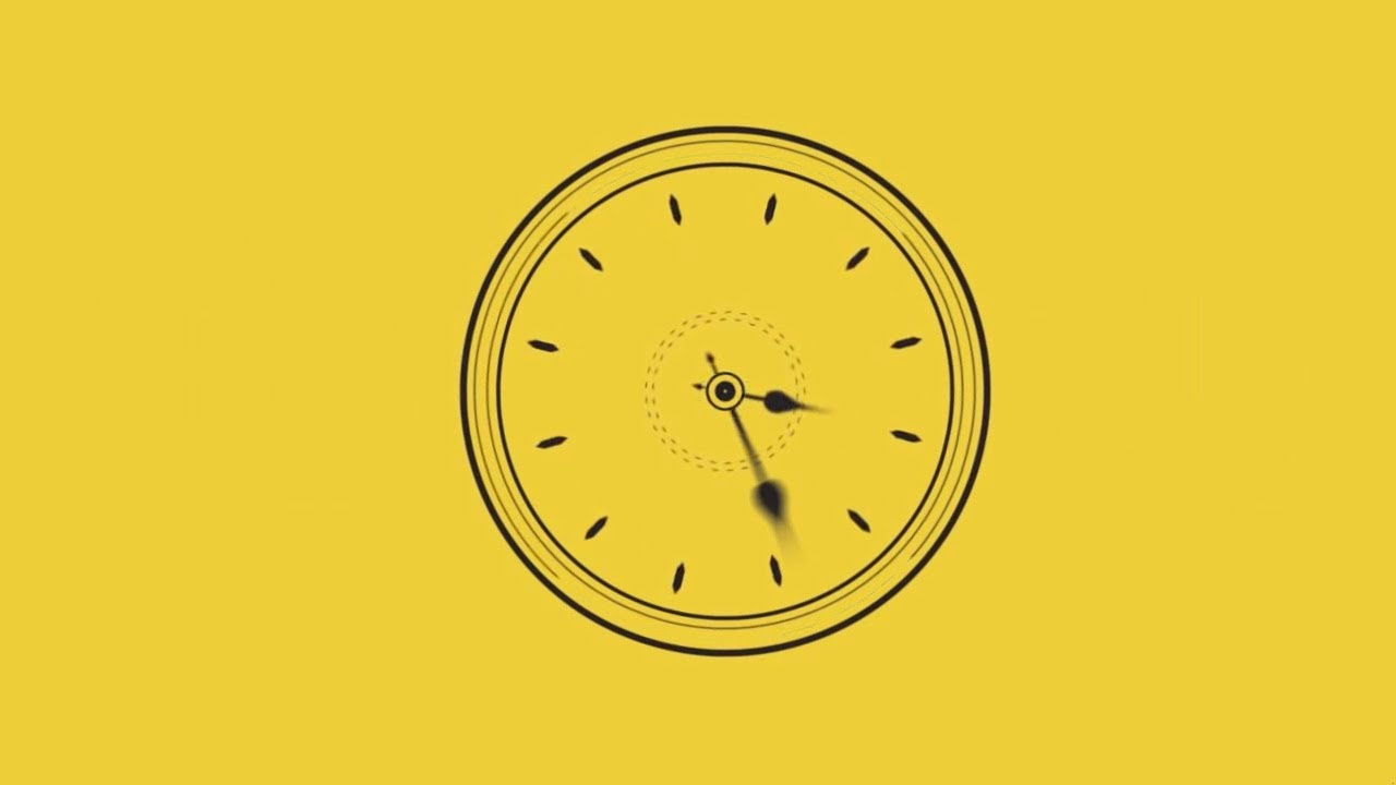 Tutoring Center: The Keys to Time Management