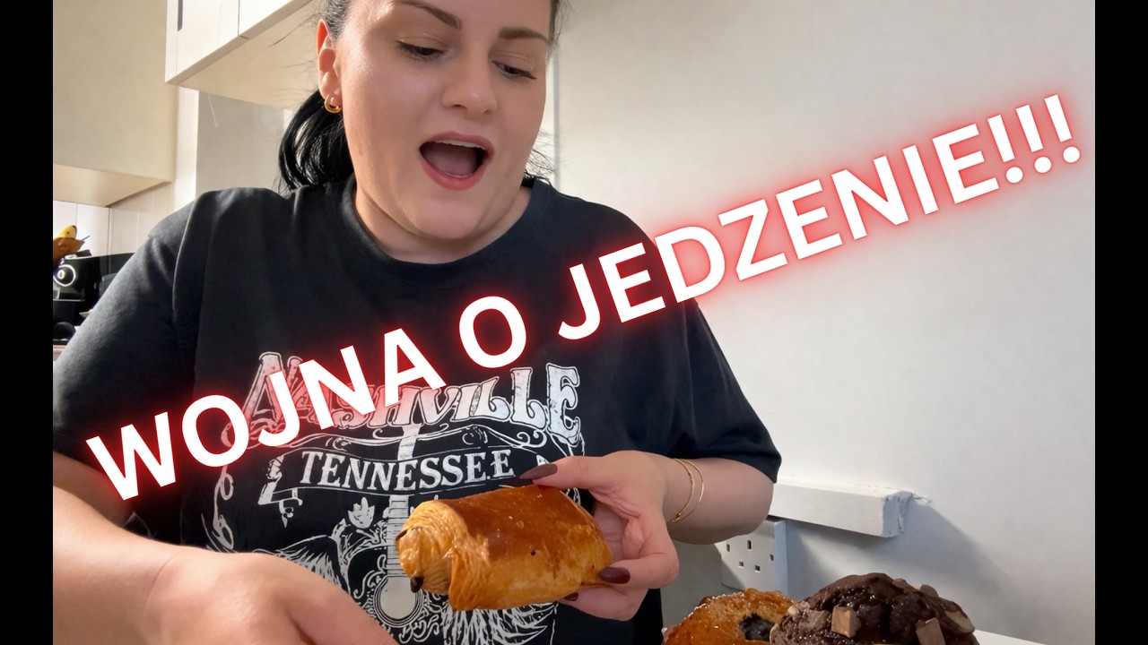 DOM WARIAT&Oacute;W 🤣
