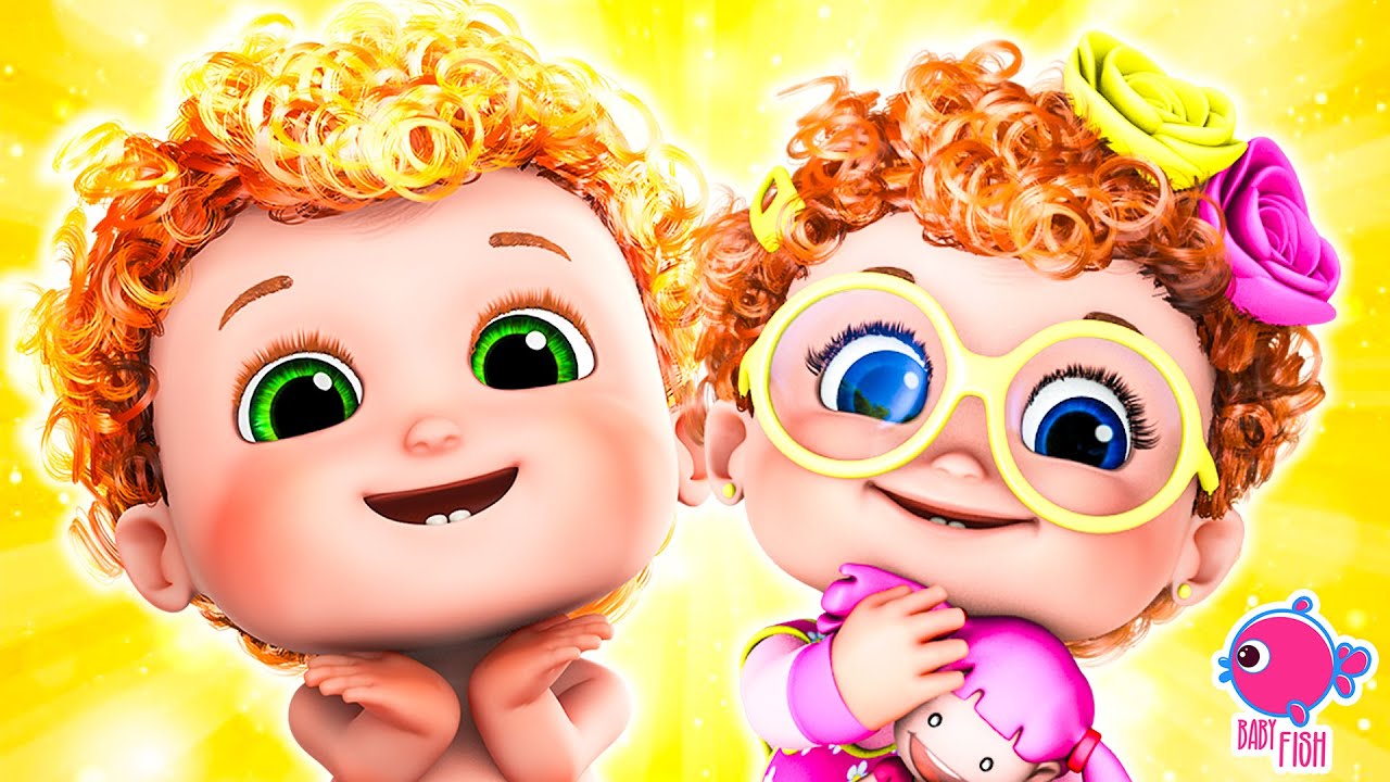 ABC Song, Phonic Songs EP13 | Alphabets for kids 3D  nursery rhymes baby rhymes | 4K videos 2024
