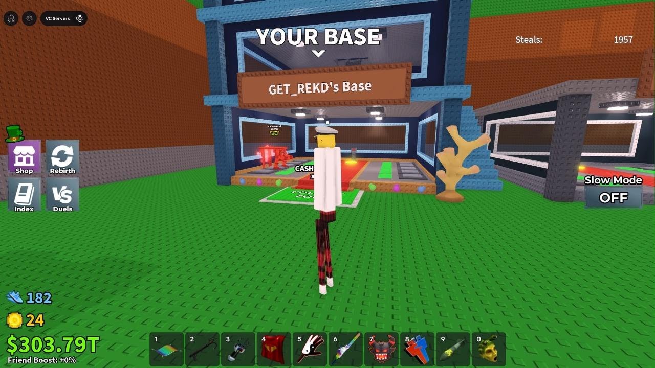 DAN7EHS SERVER SCAMMING PROOF HERE@dan7eh