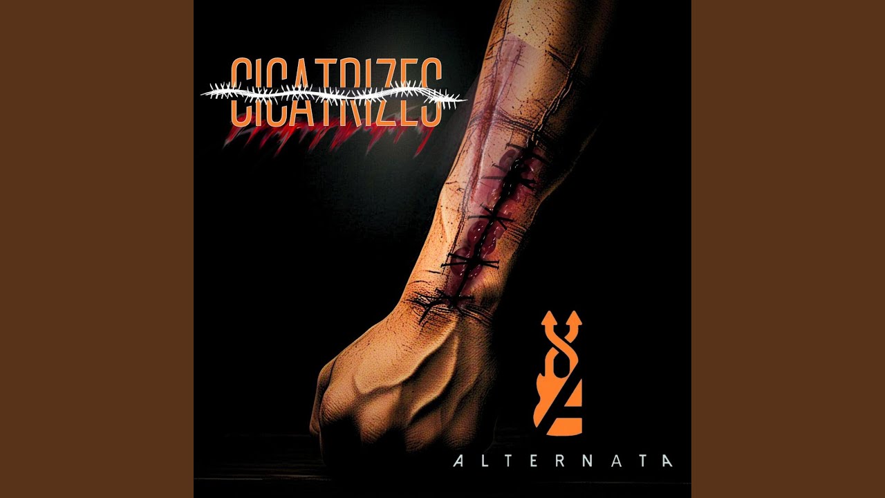 Cicatrizes