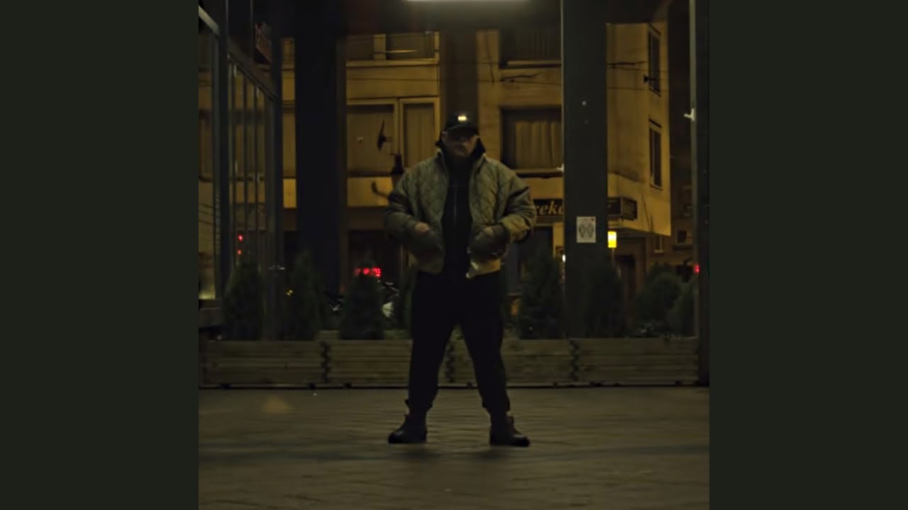 [FREE] CELO & ABDI x NGEE Type Beat - 