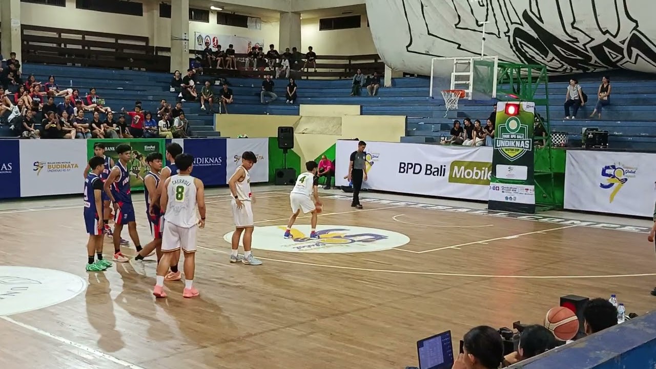 Q4 Rcup Final 2026