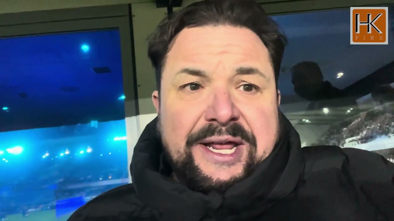 Реакция на финальный свисток: «Миллуолл» — «Шеффилд Юнайтед» 1:1. «Потеряли очки?» #millwallfc #s...