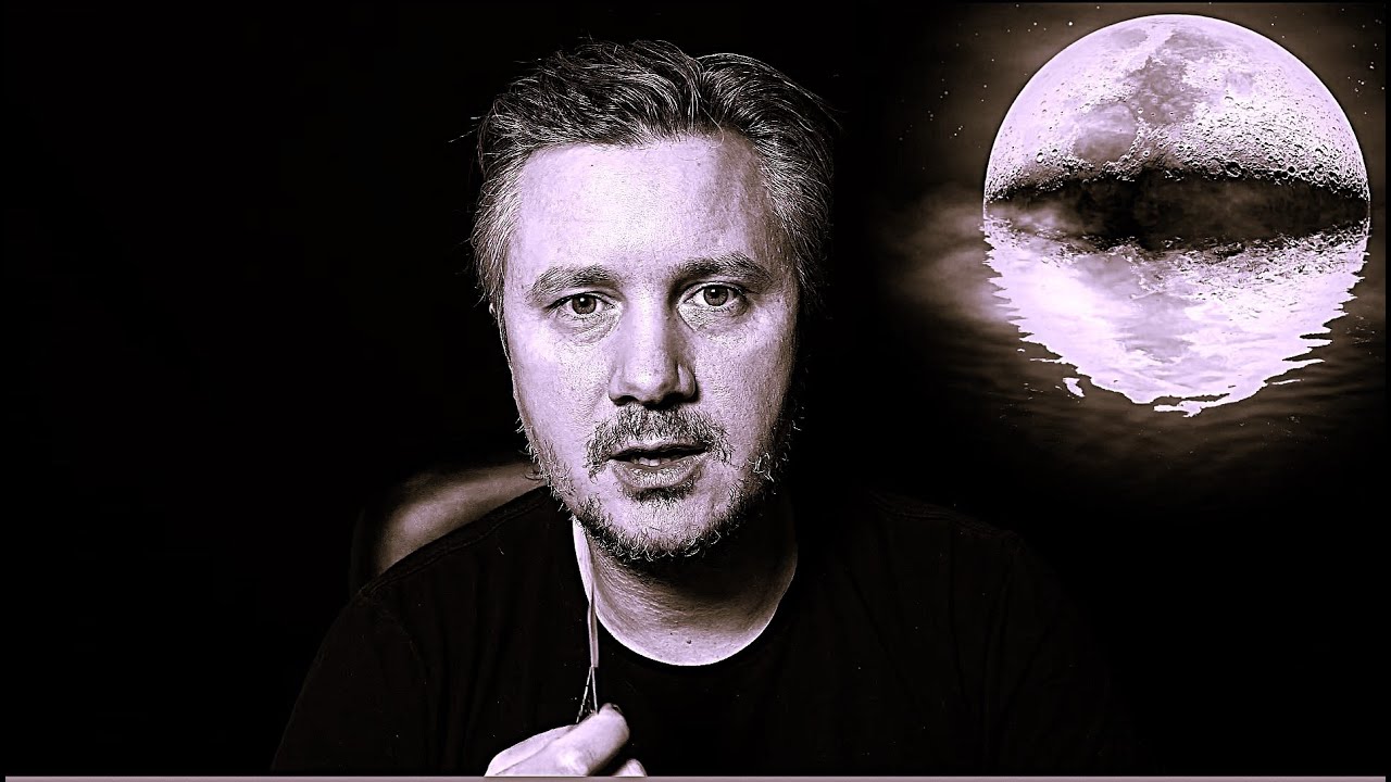 ОНА ЕГО ОБОКРАЛА И ВЫБРОСИЛА❗️💰😤 И ТЕПЕРЬ ОН ХОЧЕТ К ВАМ ВЕРНУТЬСЯ❗️🏃‍♂️💔